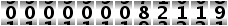 000000082119
