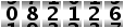 082126