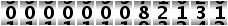 000000082131