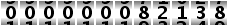 000000082138