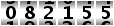 082155