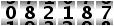 082187