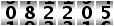 082205