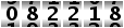 082218