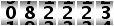 082223