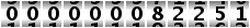 000000082251