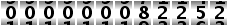 000000082252