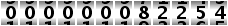 000000082254