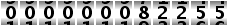 000000082255