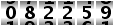082259