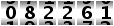 082261