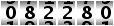 082280
