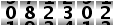 082302