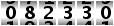 082330