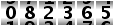 082365