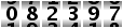 082397