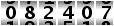 082407