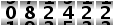 082422