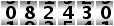 082430