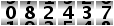 082437