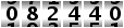 082440
