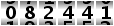 082441