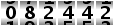 082442