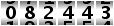 082443