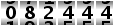 082444