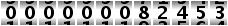000000082453