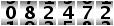 082472