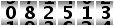 082513