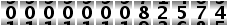 000000082574