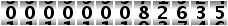 000000082635
