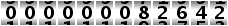 000000082642
