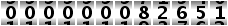 000000082651