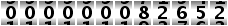 000000082652