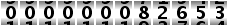 000000082653