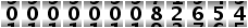 000000082654