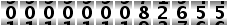 000000082655
