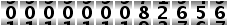 000000082656