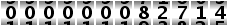 000000082714