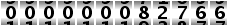 000000082766