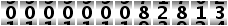 000000082813