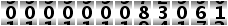 000000083061