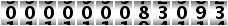 000000083093
