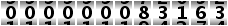 000000083163