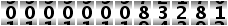 000000083281