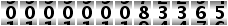 000000083365