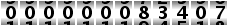 000000083407